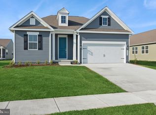 None, Magnolia, DE 19962