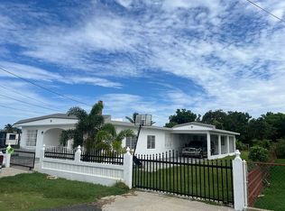 15644 Hc 1, Aguadilla, PR 00603