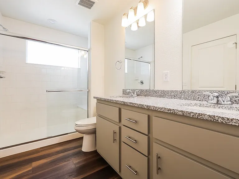 4750 N Tower Dr — Photo 11