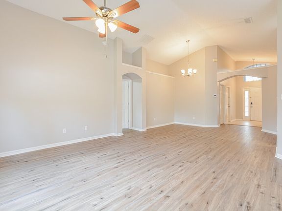 3rd image of 8059 Birman St