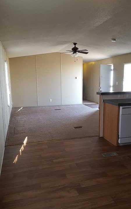 2nd image of 7302 Sun Grace Dr