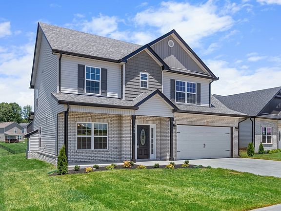 4th image of 526 Shutes Folley Ln Lot 285