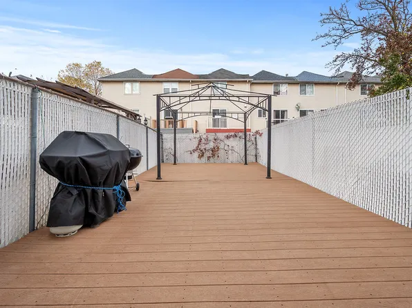 125 Wirt Avenue image 16 of 17