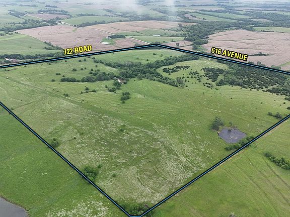 johnson-county-ne-158-acres
