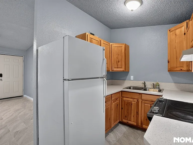 3645 N 69th Ave #37 — Photo 10
