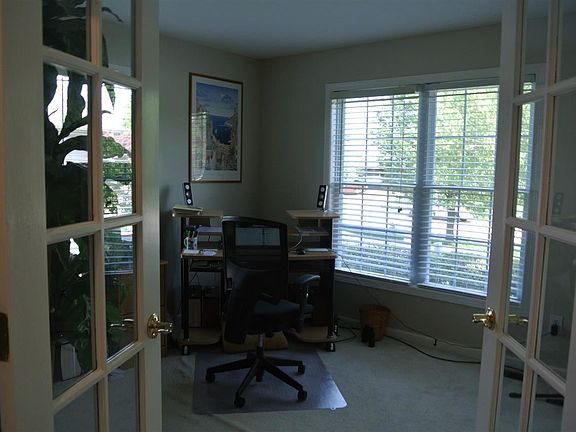 4th image of 4626 E Donington Dr