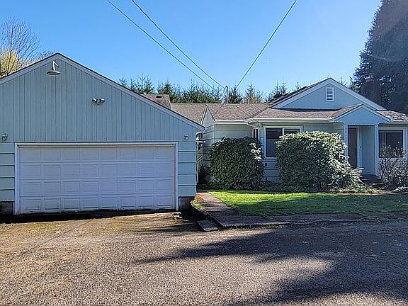 2nd image of 58116 Shadley Ln