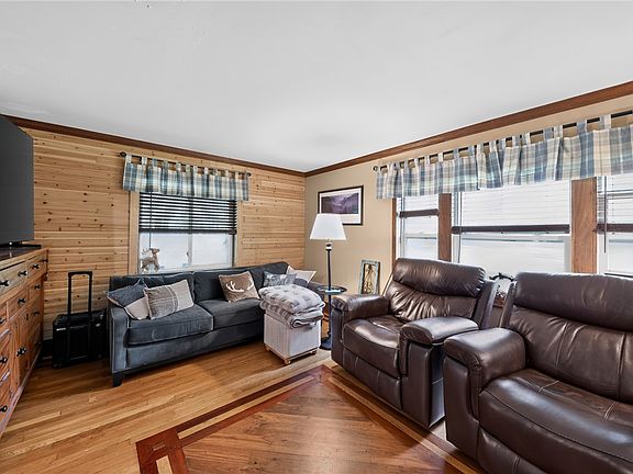 5th image of 4176 Lytle Rd