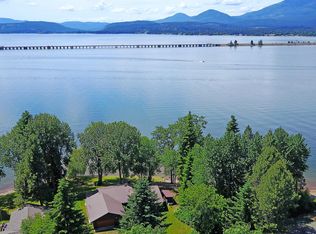 175 Glen Eden Rd, Sagle, ID 83860