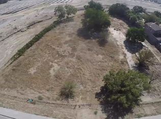 24275 4th St, San Bernardino, CA 92410