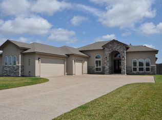 5418 S Oso Pkwy, Corpus Christi, TX 78413