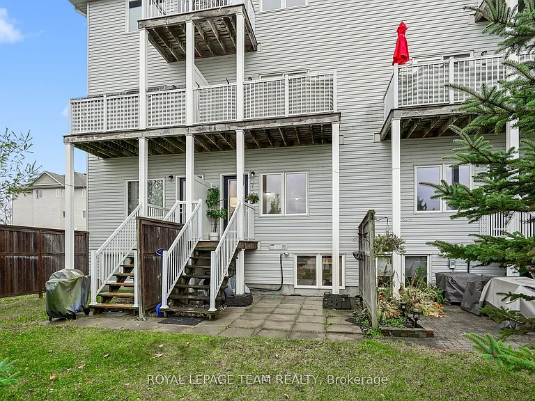 104 Fir Ln — Photo 26