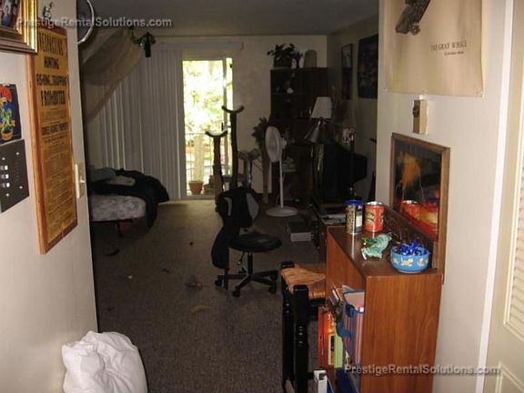 4th image of 55 Greentree Ln APT 45