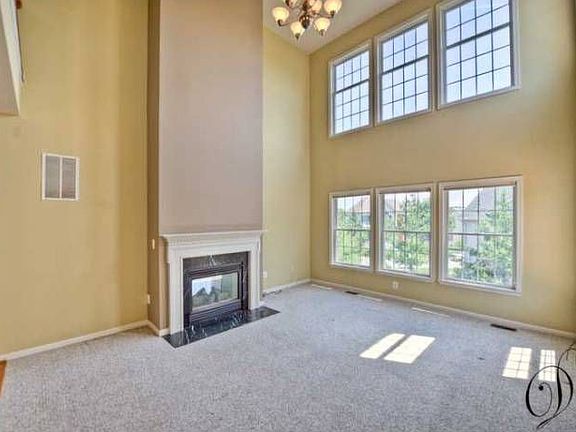 5th image of 13311 Horsepen Woods Ln