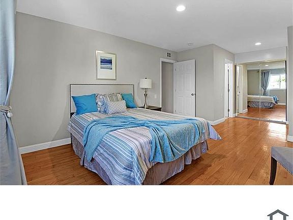 5th image of 3281 Lantern Way