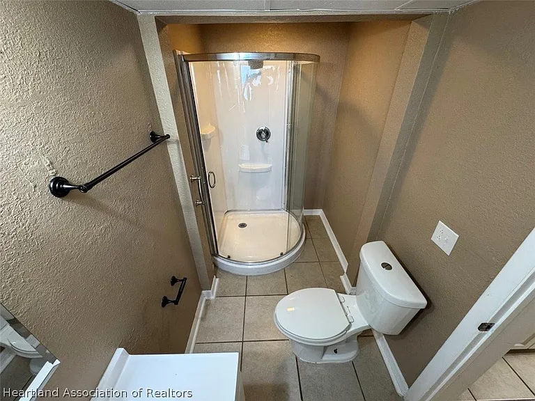 241 S Commerce Ave #111 — Photo 4
