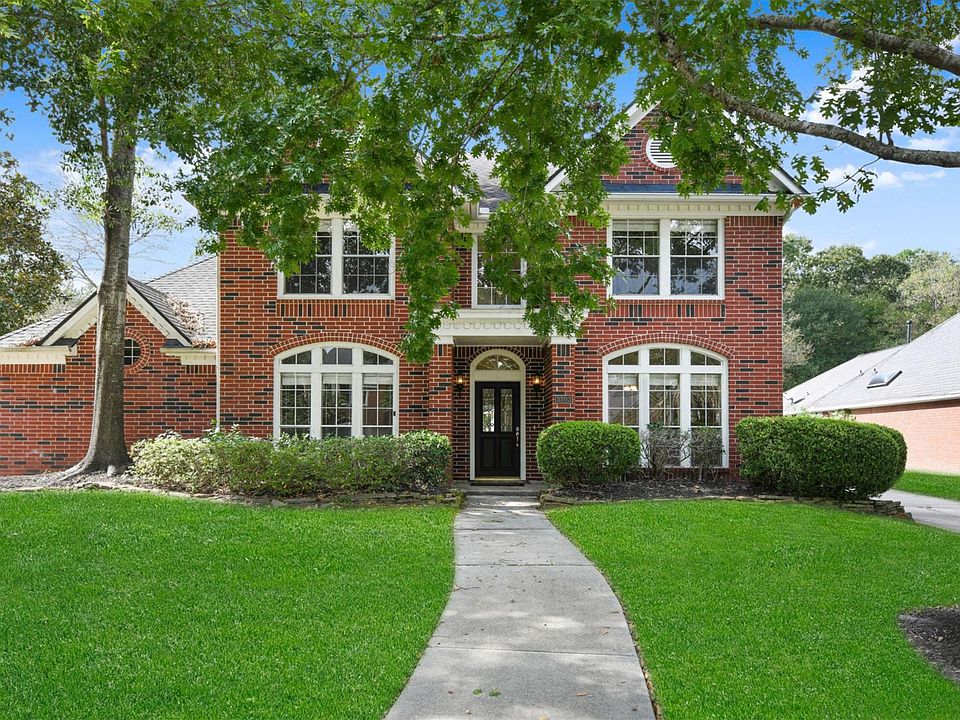 1st image of 3703 Sunny Oaks Ct