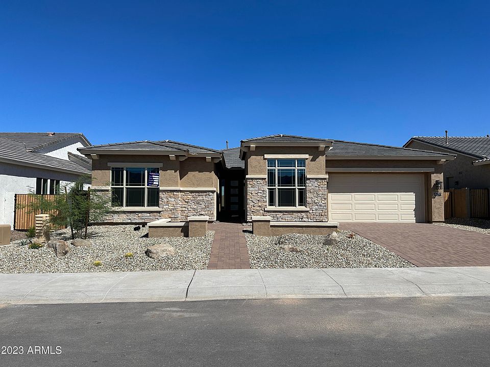 1st image of 5717 N 202nd Avenue