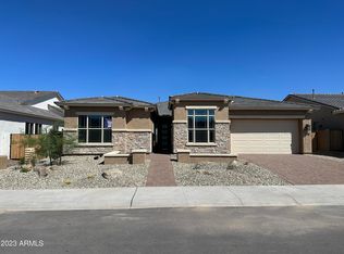 5717 N 202nd Ave, Litchfield Park, AZ 85340