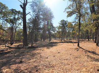 0 Orange Ave, Oroville, CA 95966