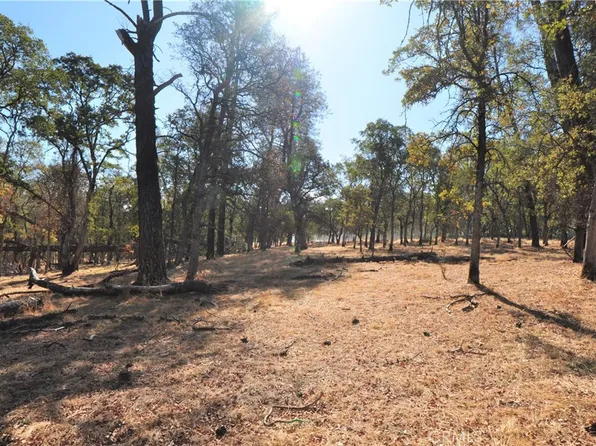 0 Orange Ave, Oroville, CA 95966