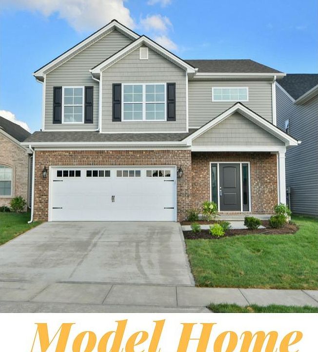 1st image of 596 Estrella Dr