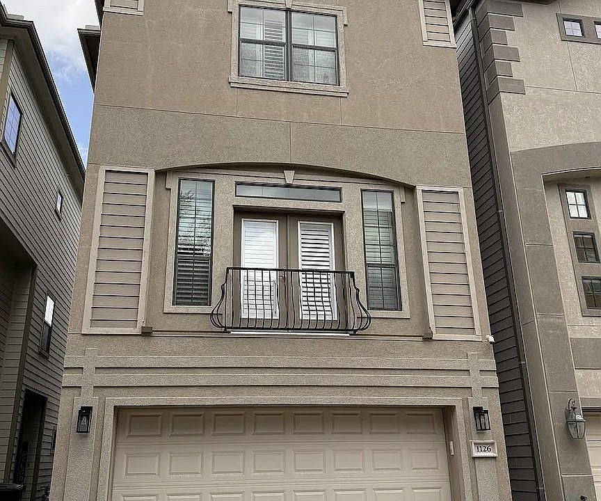 1st image of 1126 Hempstead Villa Ln
