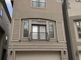 1126 Hempstead Villa Ln, Houston, TX 77008