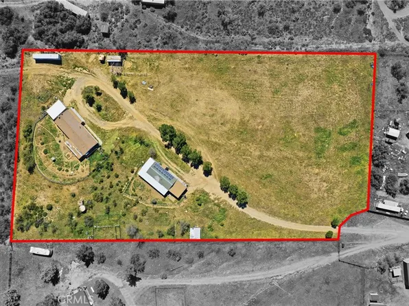 53985 Robin Ln, Aguanga, CA 92536
