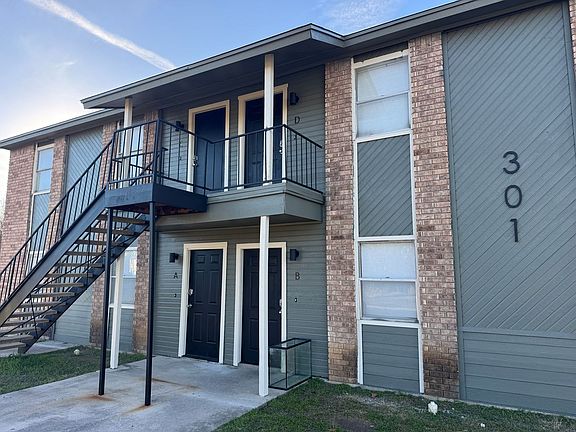2nd image of 301 Erby Ave
