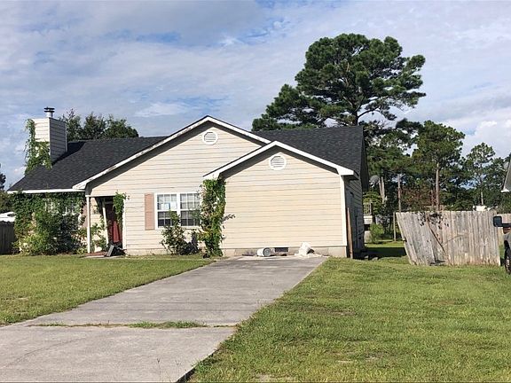 2nd image of 484 Sand Ridge Rd