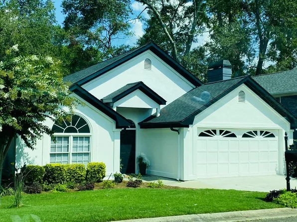 215 Cambridge Dr, Athens, GA 30606