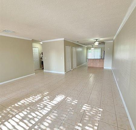 2nd image of 4762 Orleans Ct APT C