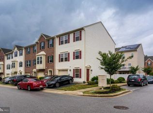 732 Olive Wood Ln, Baltimore, MD 21225