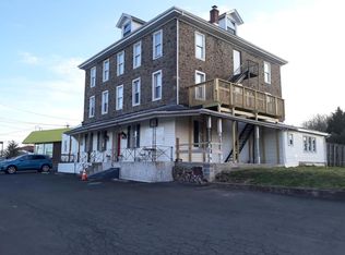 102 Bethlehem Pike APT 8, Colmar, PA 18915