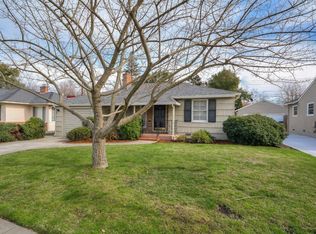 95 46th St, Sacramento, CA