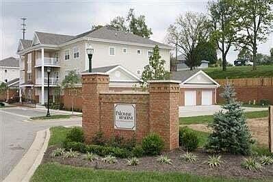 2nd image of 4235 Reserve Rd #203