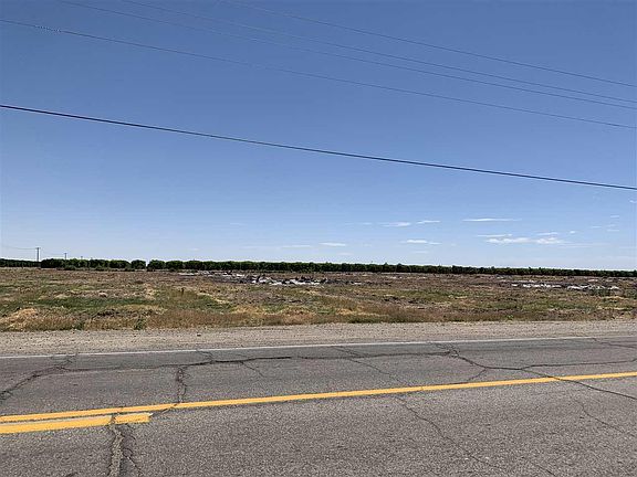 2nd image of 0 E County Road 16