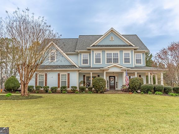 2nd image of 209 Suffolk Way