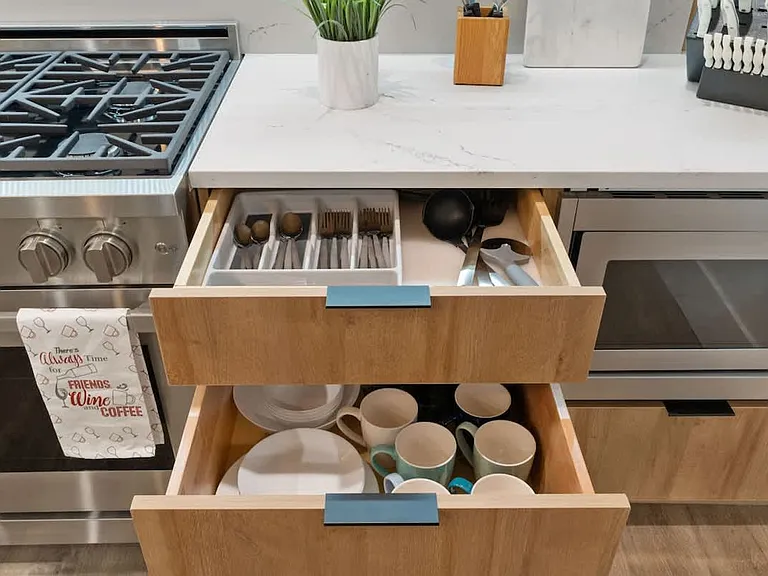 Drawer