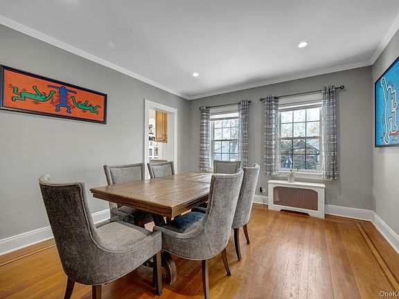 5th image of 70 Lockwood Avenue