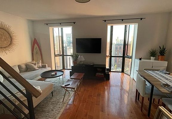 2nd image of 265 Nostrand Ave #D10