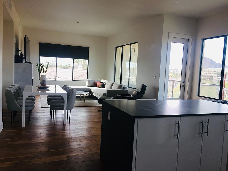 1st image of 7300 E Earll Dr #4004