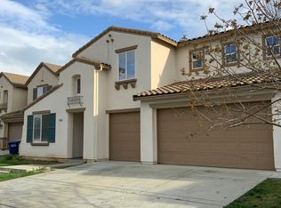 1208 Aups Ct, Merced, CA 95348