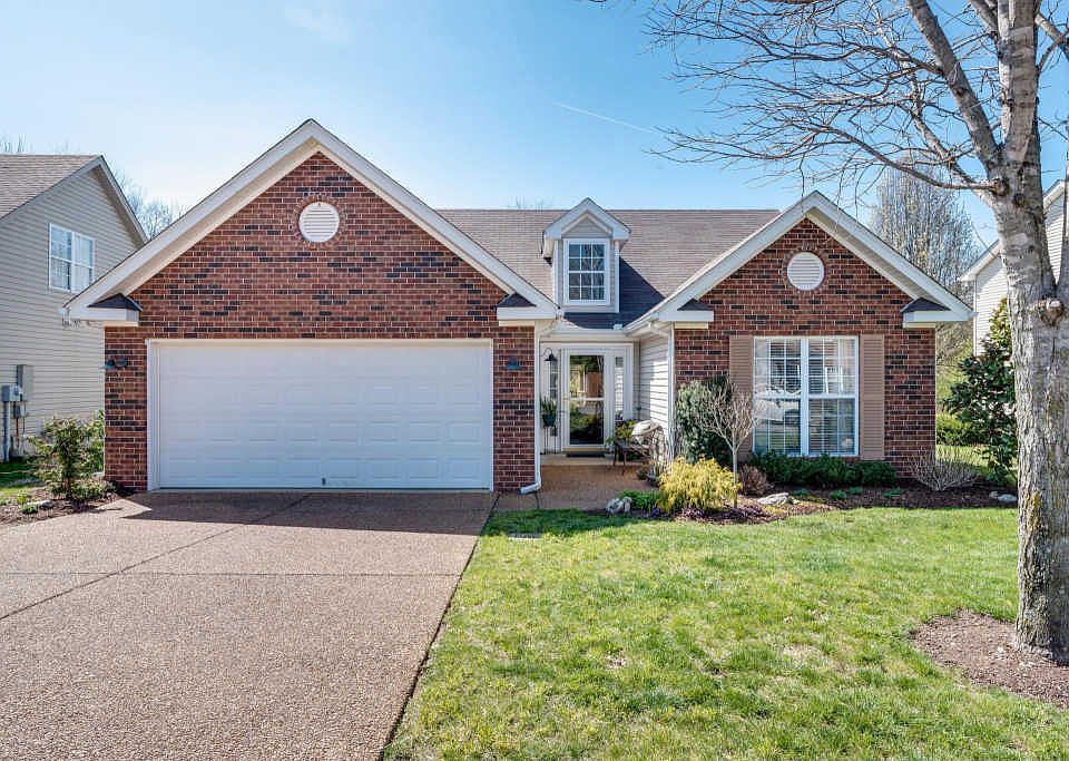 1st image of 3161 Tristan Dr