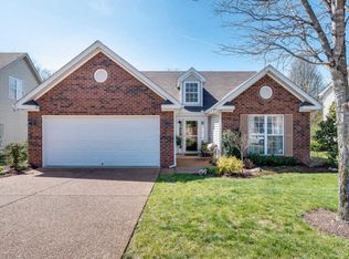 3161 Tristan Dr, Franklin, TN 37064