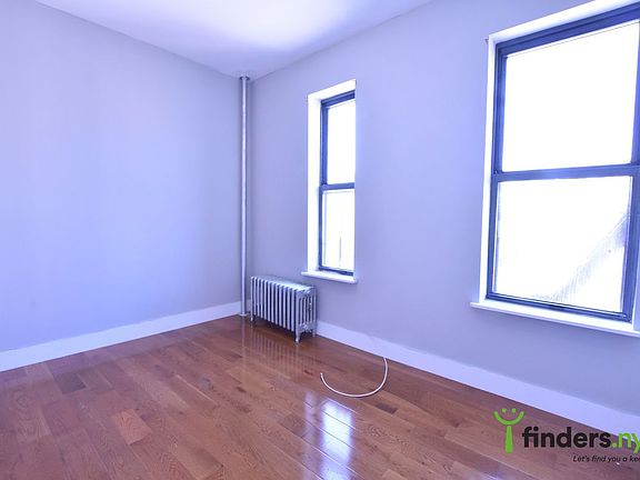 4th image of 295 E 149th St APT 12