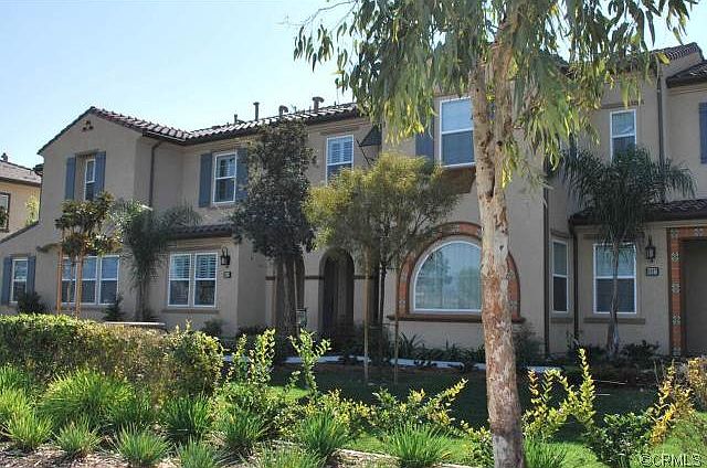 1st image of 6671 Eucalyptus Ave