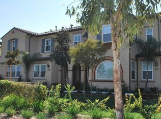 6671 Eucalyptus Ave, Chino, CA 91710