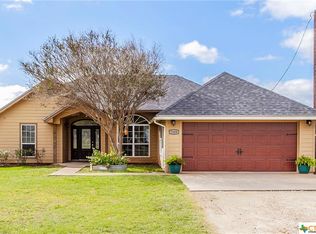 7409 Little Mexico Rd, Temple, TX 76504